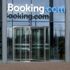 Booking kararı kimi sevindirdi kimi üzdü?