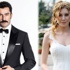 Kenan İmirzalıoğlu ile Sinem Kobal ailelerini tanıştırdı