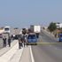 Biga’da feci kaza: 1 ölü, 6 yaralı Biga’da feci kaza: 1 ölü, 6 yaralı