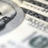 Dolar fırladı, işte son fiyatı!