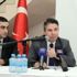 Amerika'ya gidecek Türk heyetinin başındaki Sedat Önal kimdir? Sedat Önal nerelidir? Amerika'ya gidecek Türk heyetinin başındaki Sedat Önal kimdir? Sedat Önal nerelidir?