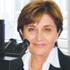 Prof. Dr. Çiçek Bayındır’a vefa
