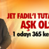 Amerikalı oyuncu Sally Forrest öldü