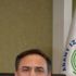 AİBÜ Rektörü ile Gülen'in doktoruna FETÖ iddianamesi AİBÜ Rektörü ile Gülen'in doktoruna FETÖ iddianamesi