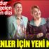 Seksenler için yeni karar Seksenler için yeni karar