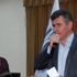 Feyzioğlu: Davet etsinler küresel komployu Cumhurbaşkanımıza anlatayım Feyzioğlu: Davet etsinler küresel komployu Cumhurbaşkanımıza anlatayım