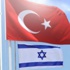 Türkiye ve İsrail Anlaştı Mı?