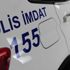 155 neden aranmıyor? 155 neden meşgul?
