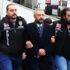 Sarallar ve Şahinler davasında flaş gelişme! Sedat Şahin'e "cephane" cezası: 25 yıl! Çete davasında ceza yağmuru