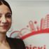 Marsh Türkiye’den yurtdışına yönetici transferi Marsh Türkiye’den yurtdışına yönetici transferi