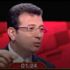 Video: Cnn Türk Ekrem İmamoğlu’nun yayını kesti! Video: Cnn Türk Ekrem İmamoğlu’nun yayını kesti!