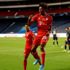 Bayern Münih deplasmanda Leipzig’i tek golle yendi