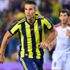 Robin van Persie'den flaş transfer açıklaması