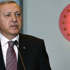Cumhurbaşkanı Erdoğan'dan istifa kampanyasına tepki