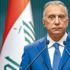 Irak Başbakanı: Irak'ın Türkiye için tehdit alanı olması mümkün değil Irak Başbakanı: Irak'ın Türkiye için tehdit alanı olması mümkün değil