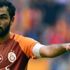 Selçuk İnan, Samsung'a dava açıyor!