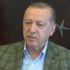 Son dakika: Başkan Recep Tayyip Erdoğan'dan flaş "19 Mayıs" açıklamaları