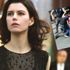 Beren Saat'ten işkenceyle gözaltına alınan AFP fotomuhabiri Bülent Kılıç'a destek