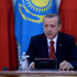 Erdoğan: AP'nin '1915 kararı' yok hükmünde Erdoğan: AP'nin '1915 kararı' yok hükmünde