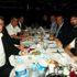 Fikret Orman: Tatlı yiyelim tatlı başlayalım