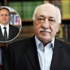 Hocaefendi'nin avukatından iade açıklaması