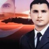 Afganistan'daki şehit ateşi Samsun'a düştü