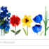 Google İlkbahar Ekinoksu'na özel Doodle Google İlkbahar Ekinoksu'na özel Doodle