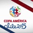 Copa America'nın en güçlü 5 takımı