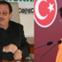Hatip Dicle ve Leyla Zana'dan flaş karar