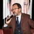 Bakan Kasapoğlu: "Ülkemiz kirli şebekelerin her zaman hedefinde"
