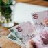 2021 Mazot ve gübre desteği hesaplara yattı mı? 2021 mazot gübre desteği kaç TL? İşte ödeme takvimi! 2021 Mazot ve gübre desteği hesaplara yattı mı? 2021 mazot gübre desteği kaç TL? İşte ödeme takvimi!