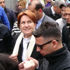 Meral Akşener: “Bu bir seçim muhtar, belediye başkanı seçeceksiniz” Meral Akşener: “Bu bir seçim muhtar, belediye başkanı seçeceksiniz”