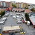 İlçe Ve Köy Terminali İhaleyle Satılacak