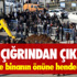 Başbakan Davutoğlu Davos'ta Başbakan Davutoğlu Davos'ta