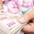 Zamanında bunu yapmayana 1 maaş ceza! Zamanında bunu yapmayana 1 maaş ceza!
