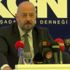 "Dünya ticaretinde yüzde 0.8 pay alıyoruz, daha çok yolumuz var" "Dünya ticaretinde yüzde 0.8 pay alıyoruz, daha çok yolumuz var"