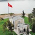 Meclis’te Süleyman Şah gerginliği Meclis’te Süleyman Şah gerginliği