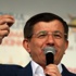 Davutoğlu'ndan 'kaset' tepkisi