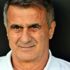 Şenol Güneş: Yabancılarla anlaşıyoruz ama kendi insanımızla anlaşamıyoruz