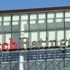 Fitch 9 bankanın kredi notu görünümünü düşürdü
