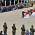 Mardin şehitleri memleketlerine uğurlandı