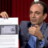 Osman Baydemir'in iddiasına AFAD'dan jet yanıt! Osman Baydemir'in iddiasına AFAD'dan jet yanıt!