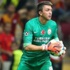 Muslera plansızlıktan yoruldu