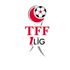 TFF 1. Lig'de 57. sezon heyecanı TFF 1. Lig'de 57. sezon heyecanı