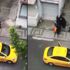 'Virüsün hasta etme özelliği azaldı, gelen vak'aların seyrinden anlıyoruz' 'Virüsün hasta etme özelliği azaldı, gelen vak'aların seyrinden anlıyoruz'
