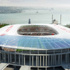 Beşiktaş'a Vodafone Arena şoku!