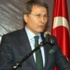 '7 Haziran Türkiye’de son seçim olabilir' '7 Haziran Türkiye’de son seçim olabilir'