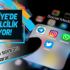 SON DAKİKA: Sosyal medya düzenlemesi sonrası flaş karar: Rus teknoloji şirketi temsilcilik açıyor