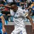 Maç sonucu: Kasımpaşa 2-1 Büyükşehir Belediye Erzurumspor