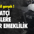 Ekmeleddin İhsanoğlu’ndan Cıa Açıklaması